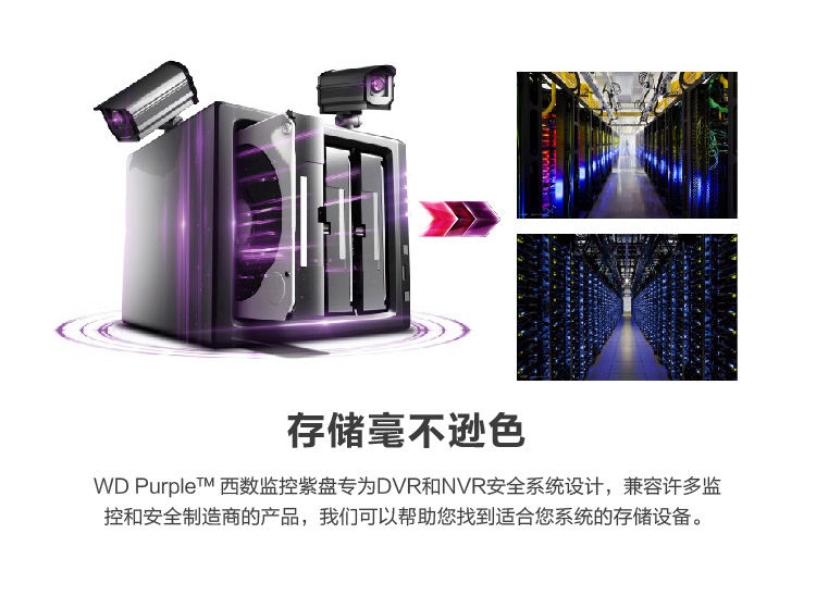 奥门六和彩资料查询2025年详细解答、解释与落实、全面解答解释落实