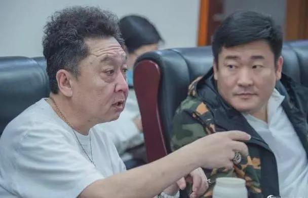 2025年新澳门历史记录查询详细解答、综合解答解释落实