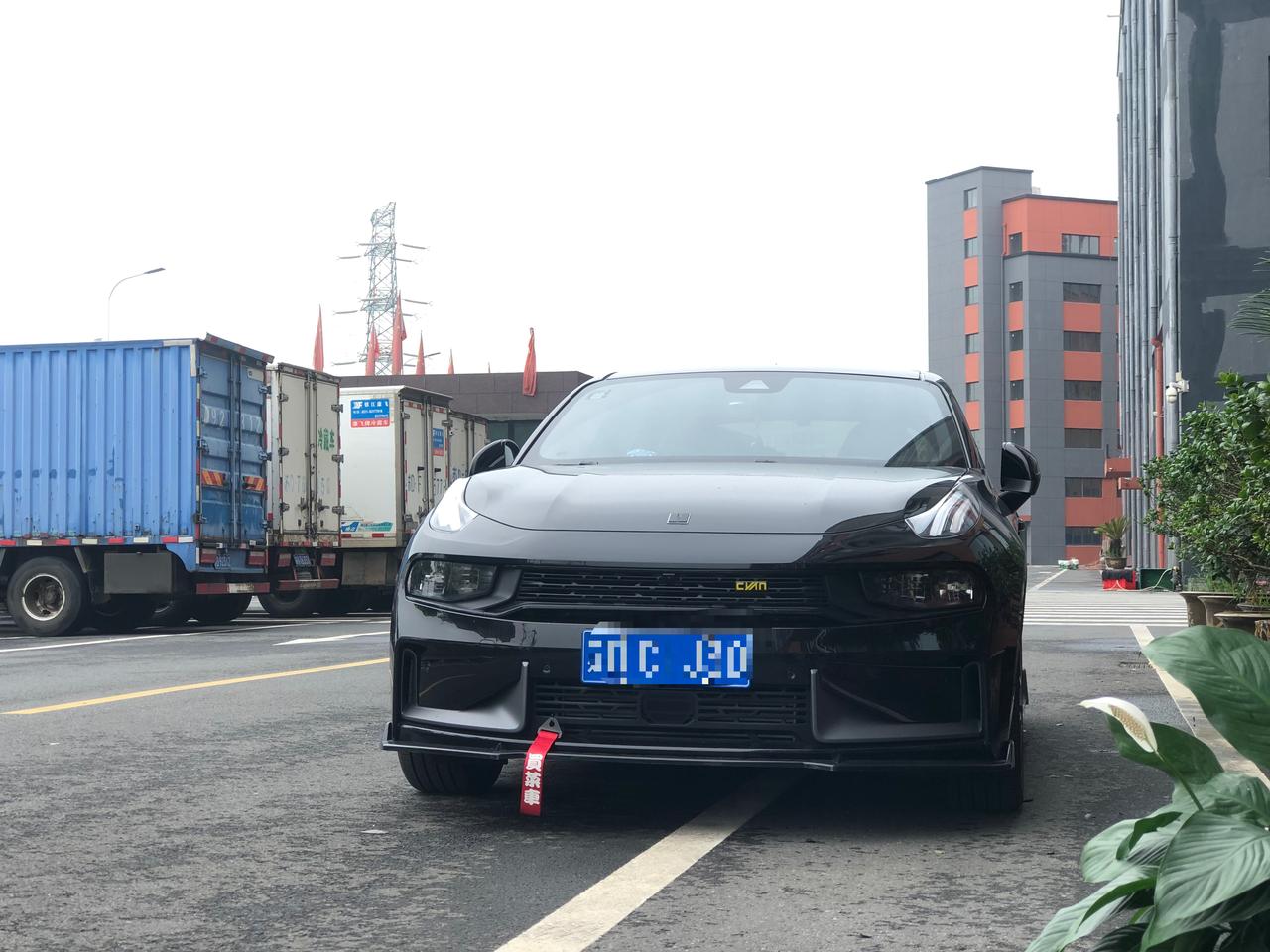 管家婆一肖一码最准资料公开的警惕虚假宣传-全面释义、解释与落实、专家解答解释落实