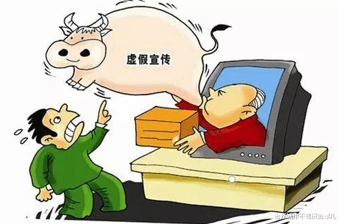 2025澳门精准正版免费详细解答、解释与落实、精准解答解释落实