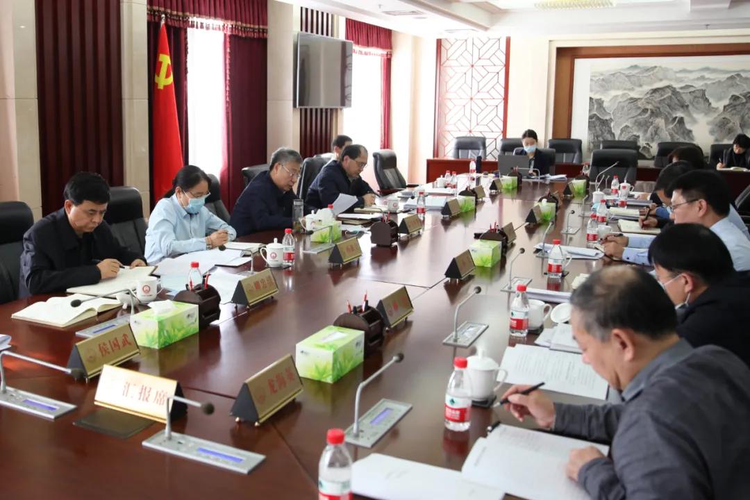 一码一肖100%的资料,警惕虚假宣传、全面解答、精准解答解释落实