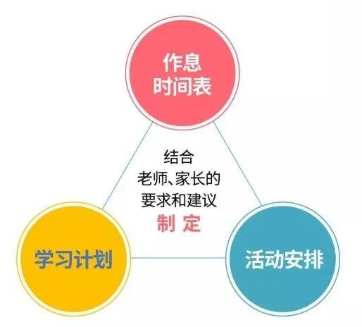 新澳门2025年正版资料全面释义、统计解答解释落实