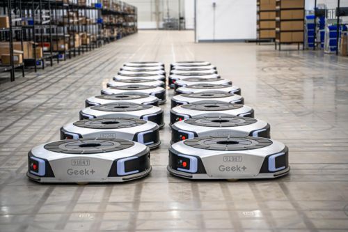 新澳门2025正版免费公开详细解答、解释与落实、实证解答解释落实