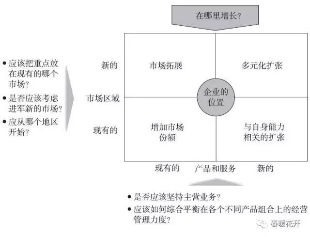 最准一肖一码100%精准的评论请全面2释义、解释与落实、详细解答解释落实