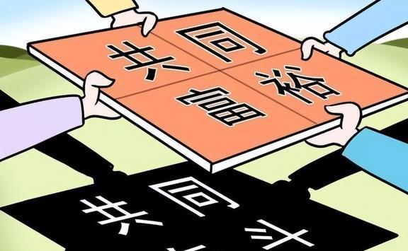 2025澳门天天开好彩大全免费警惕虚假宣传、全面解答与解释、前沿解答解释落实