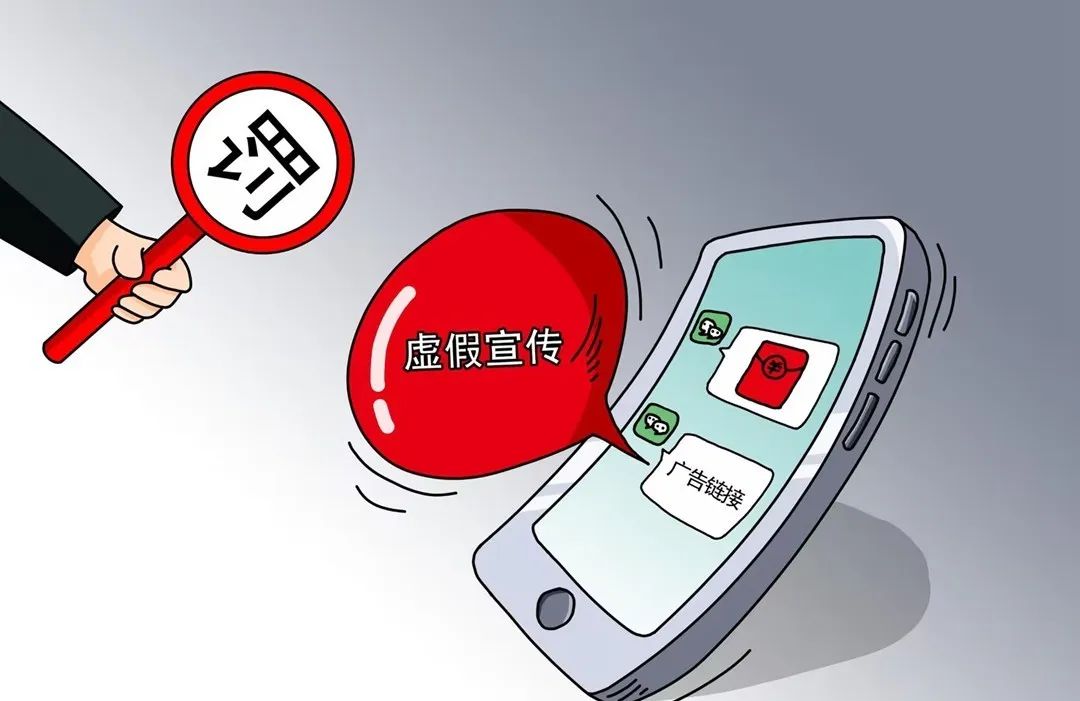 77777788888王中王中2025全面释义、科学解答解释落实