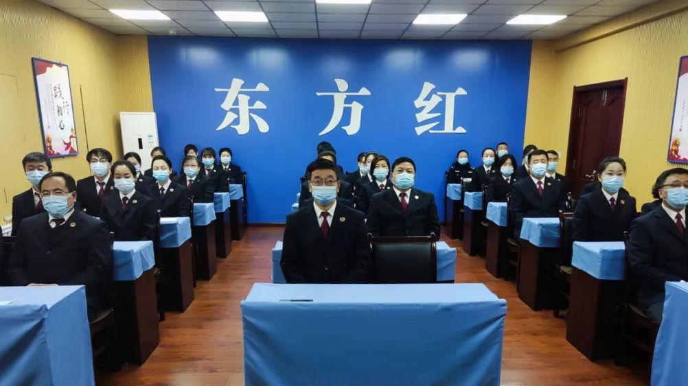 2025年全年资料免费大全请全面2释义、解释与落实、详细解答解释落实