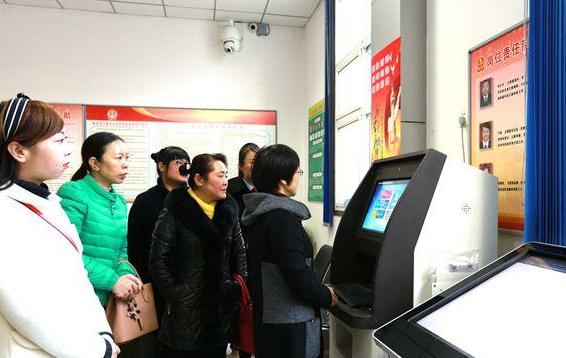 澳门正版资料免费大全精准,2025请全面释义、解释与落实、实时解答解释落实