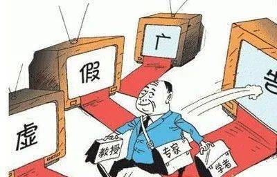2025新澳今晚最新资料请全面2释义、解释与落实、深度解答解释落实