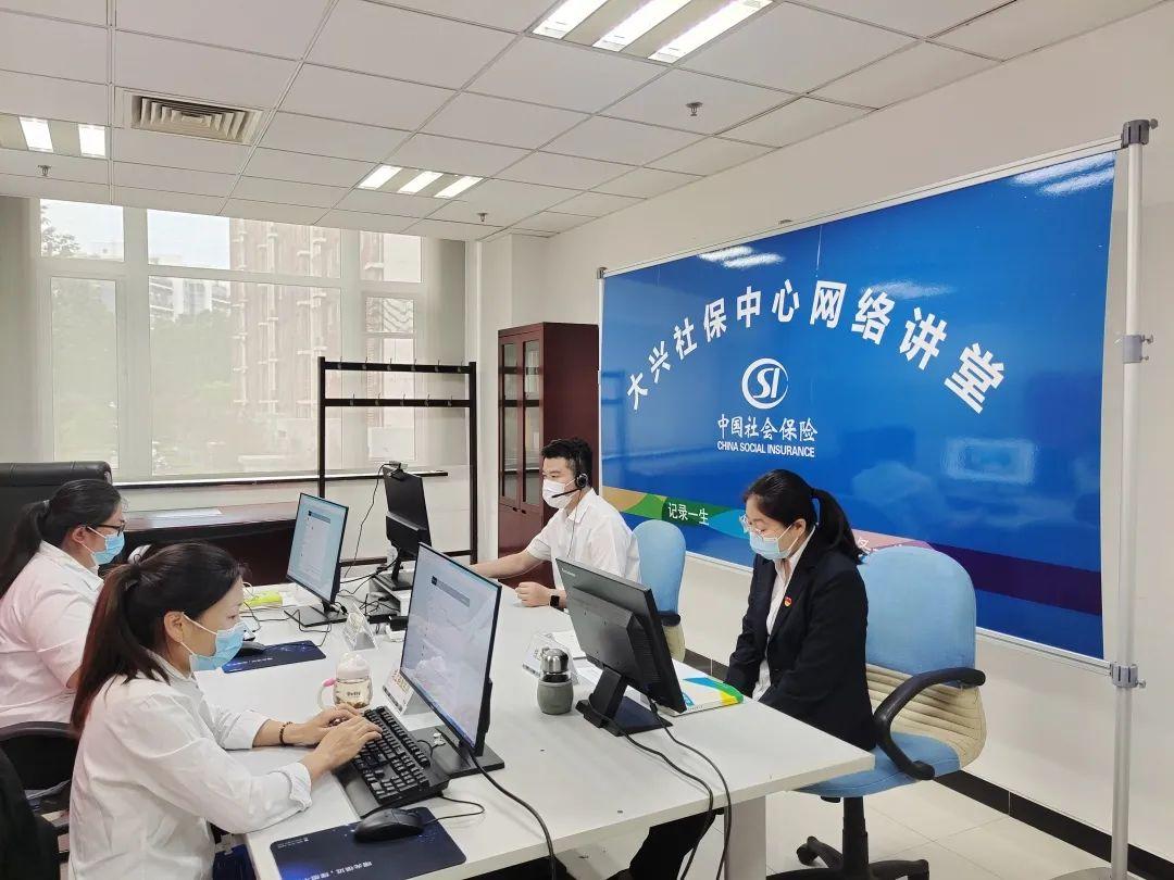 澳门一码一肖一持一中的警惕虚假宣传-全面释义、解释与落实、专家解答解释落实
