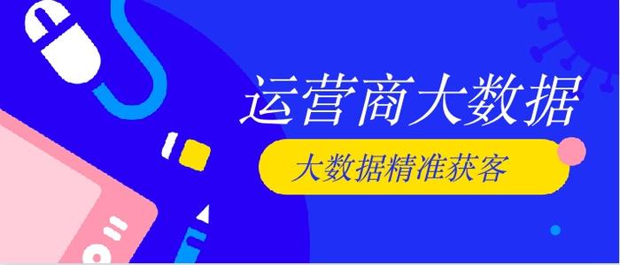 刘伯温四肖八码凤凰网艺术详细解答、解释与落实、深度解答解释落实