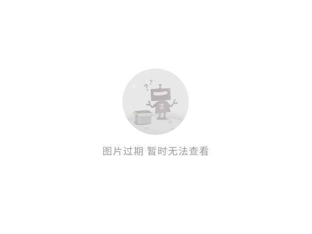 香港正版资料免费大全年使用方法仔细释义、解释与落实、实证解答解释落实