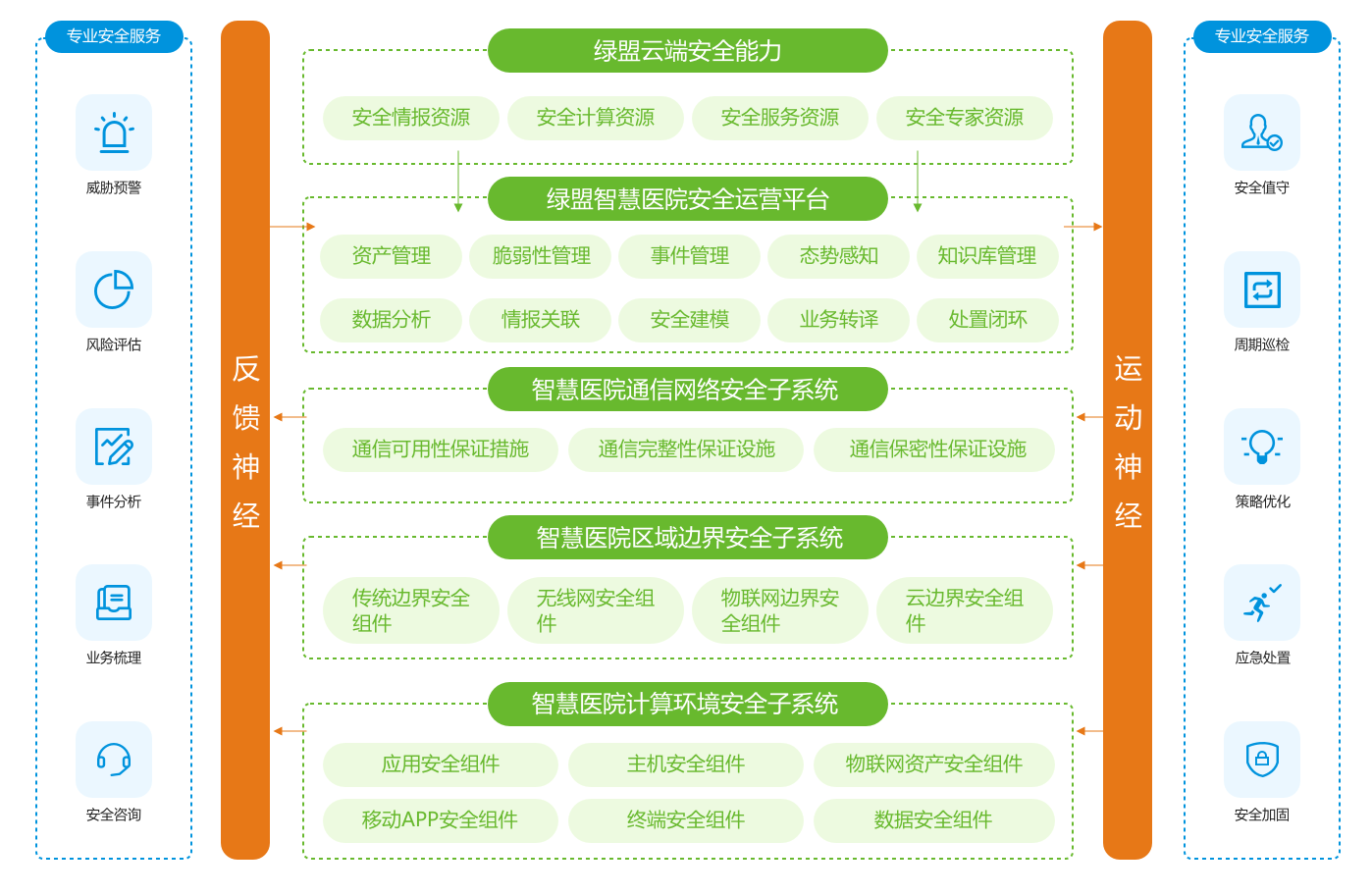 一码中持一一肖一码仔细释义、解释与落实、前沿解答解释落实