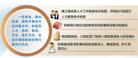 香港正版资料大全免费精选解析、解释与落实、科学解答解释落实