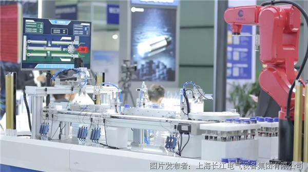 2025新澳门开码记录详细解答、精准解答解释落实