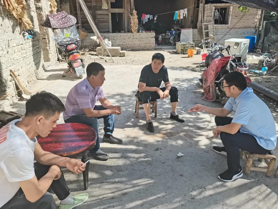 澳门管家婆精准百分百,警惕虚假宣传落实,科学解答解释落实