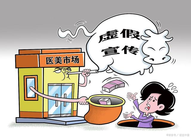 2025澳门正版资料免费大全请全面释义、解释与落实、构建解答解释落实