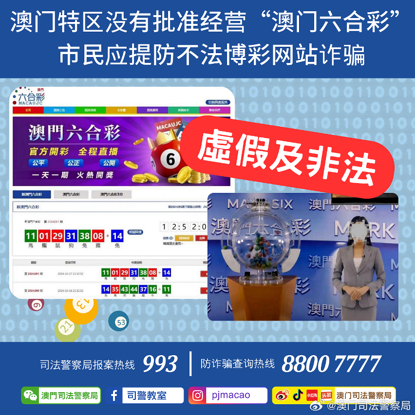 2025新澳最精准免费大全的警惕虚假宣传-全面释义、科学解答解释落实