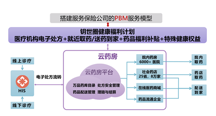 新澳门最精准正最精准2025年精选解析、解释与落实、专家解答解释落实