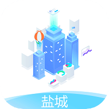 2025澳门资料免费大全,警惕虚假宣传、全面解答、构建解答解释落实