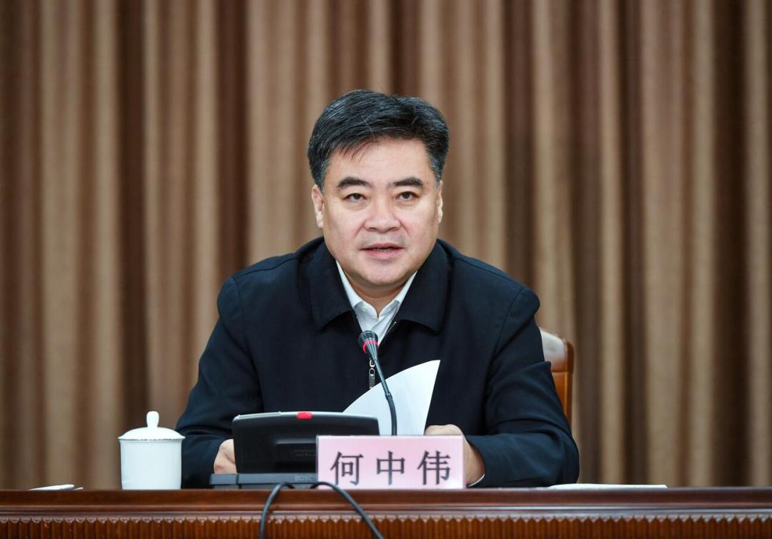 澳门一码一特一中准选今晚,警惕虚假宣传,构建解答解释落实